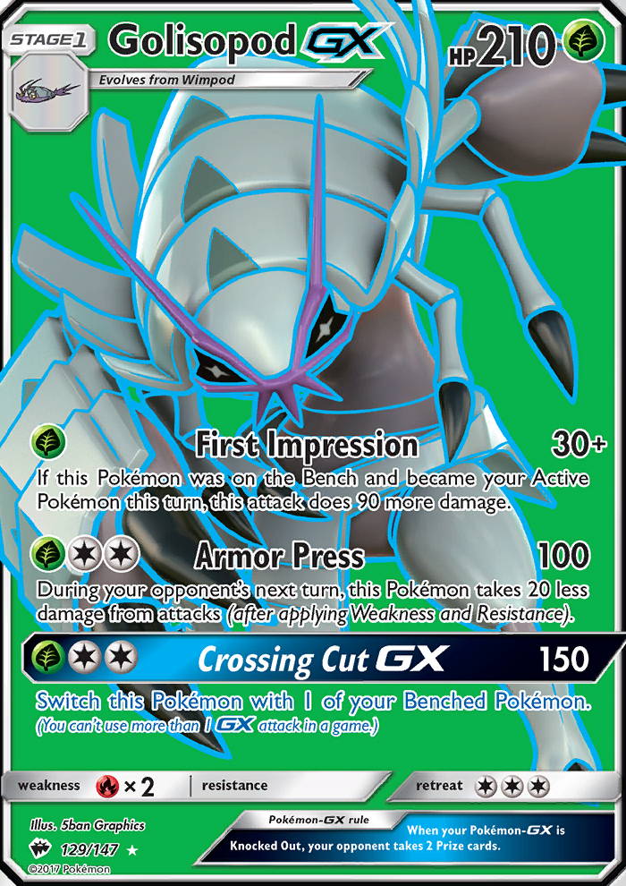 sm3-129